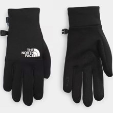 undefined undefined: Picture 1 regular